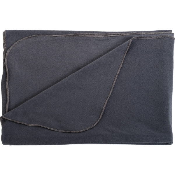 Logo trade meene pilt: Tekk BRISA Schwarzwolf